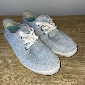 SeaVees Sixty Six Sneaker